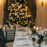 Luxury Travel Event - Event