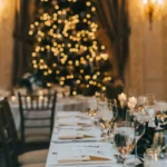 Luxury Travel Event - Event
