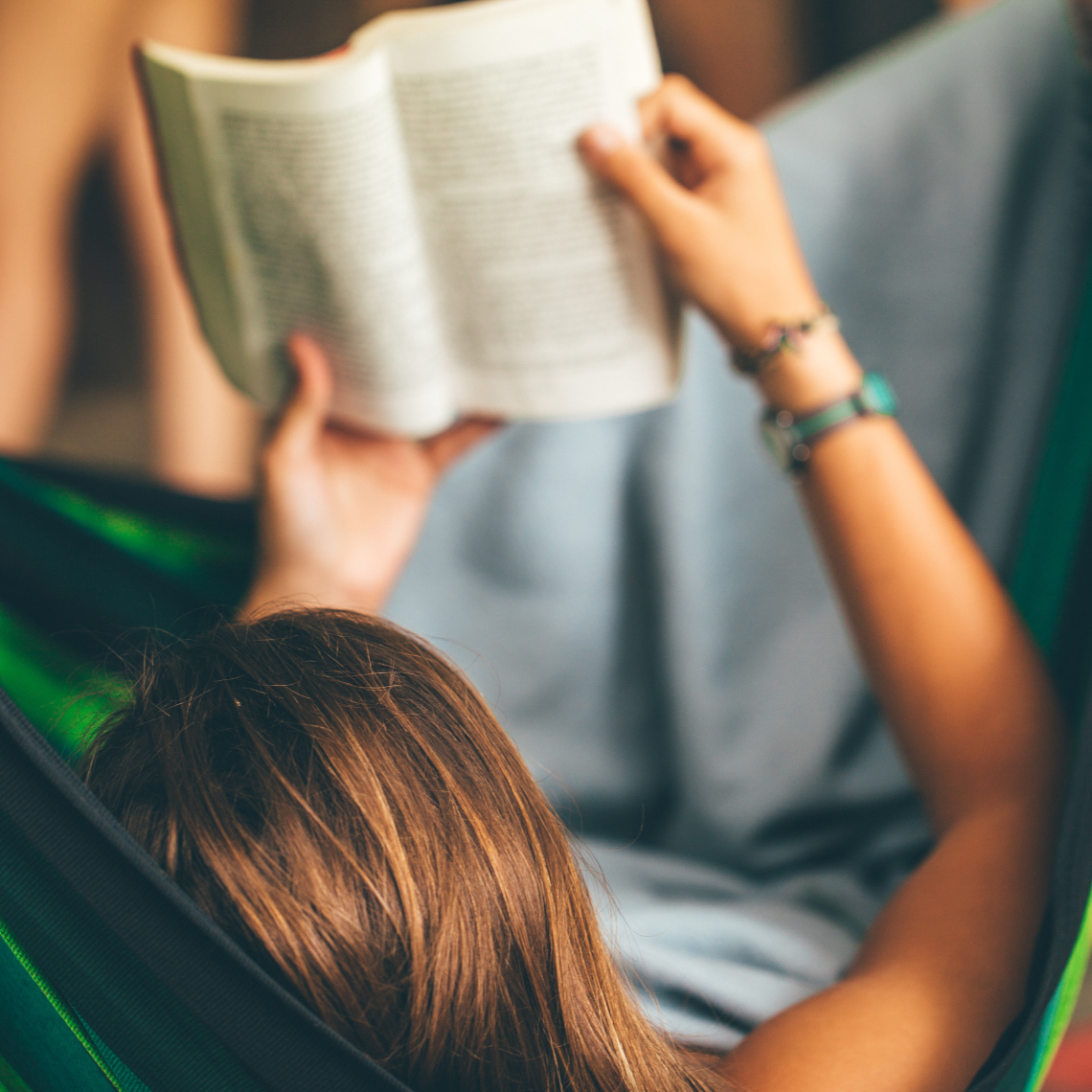 Luxury Travel Event - Blog