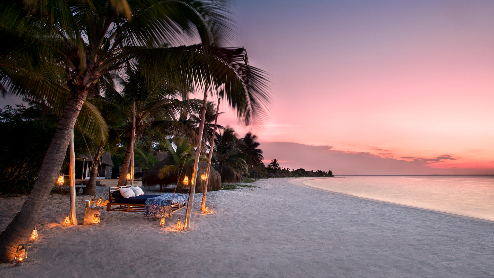 luxury-travel-event-andbeyond-benguerra-hotel-mozambique