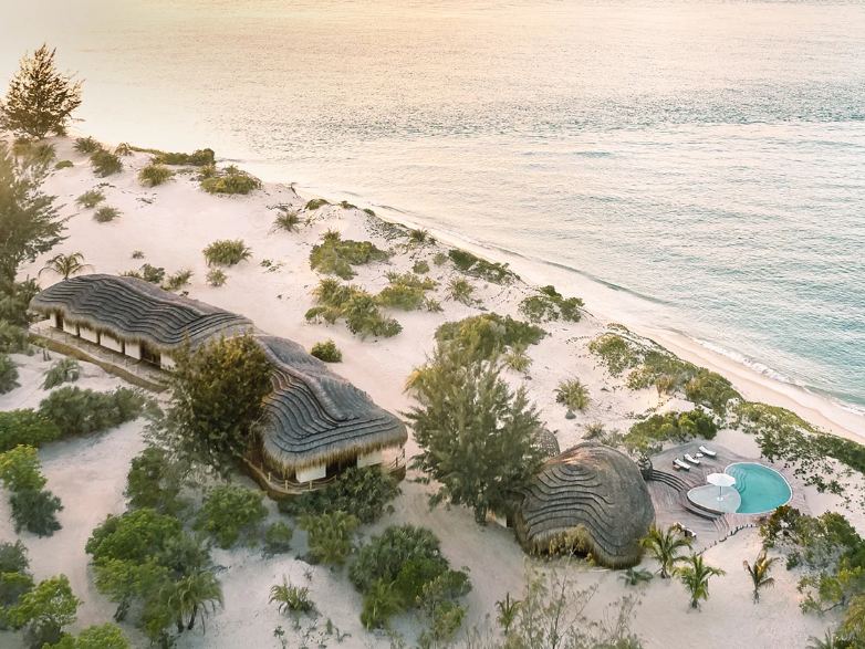 luxury-travel-event-kisawa-sanctuaru-hotel-mozambique