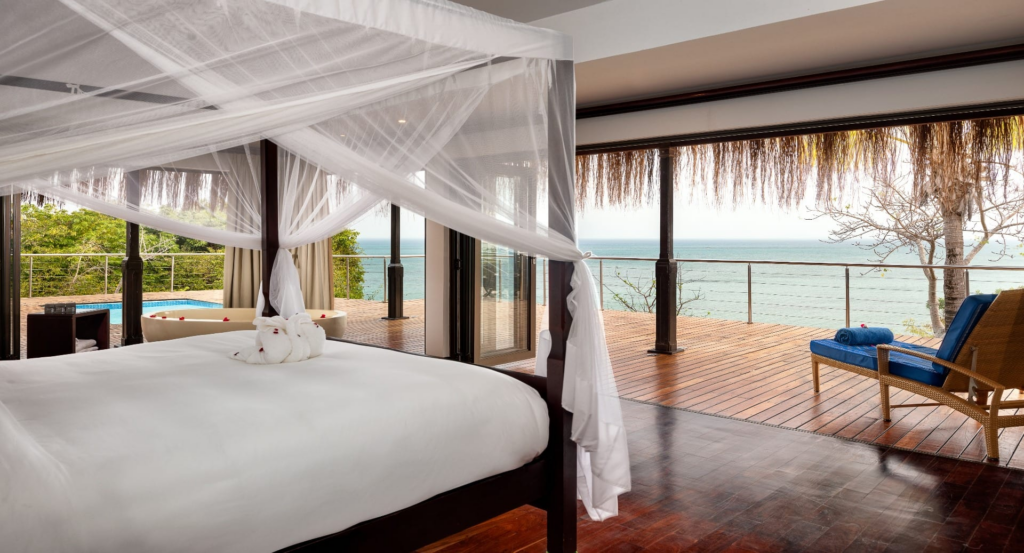 luxury-travel-event-anantara-bazaruto-mozambique