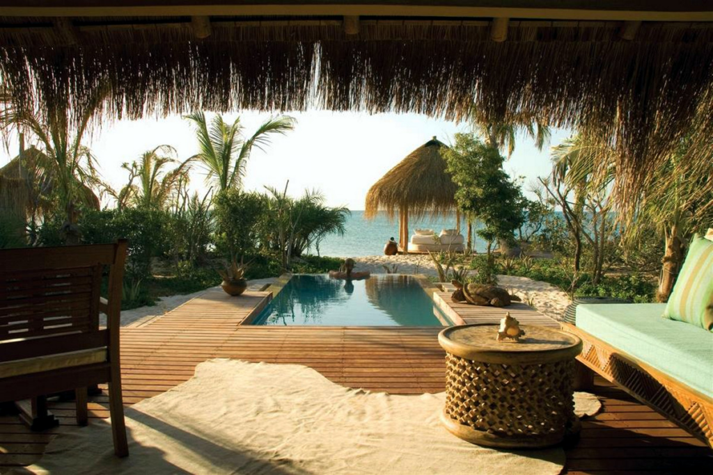 azura-benguerra-island-luxury-travel-event-mozambique