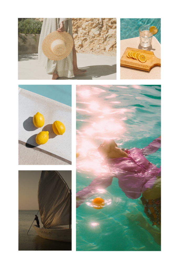 luxury-travel-event-summer-inspiration-ete