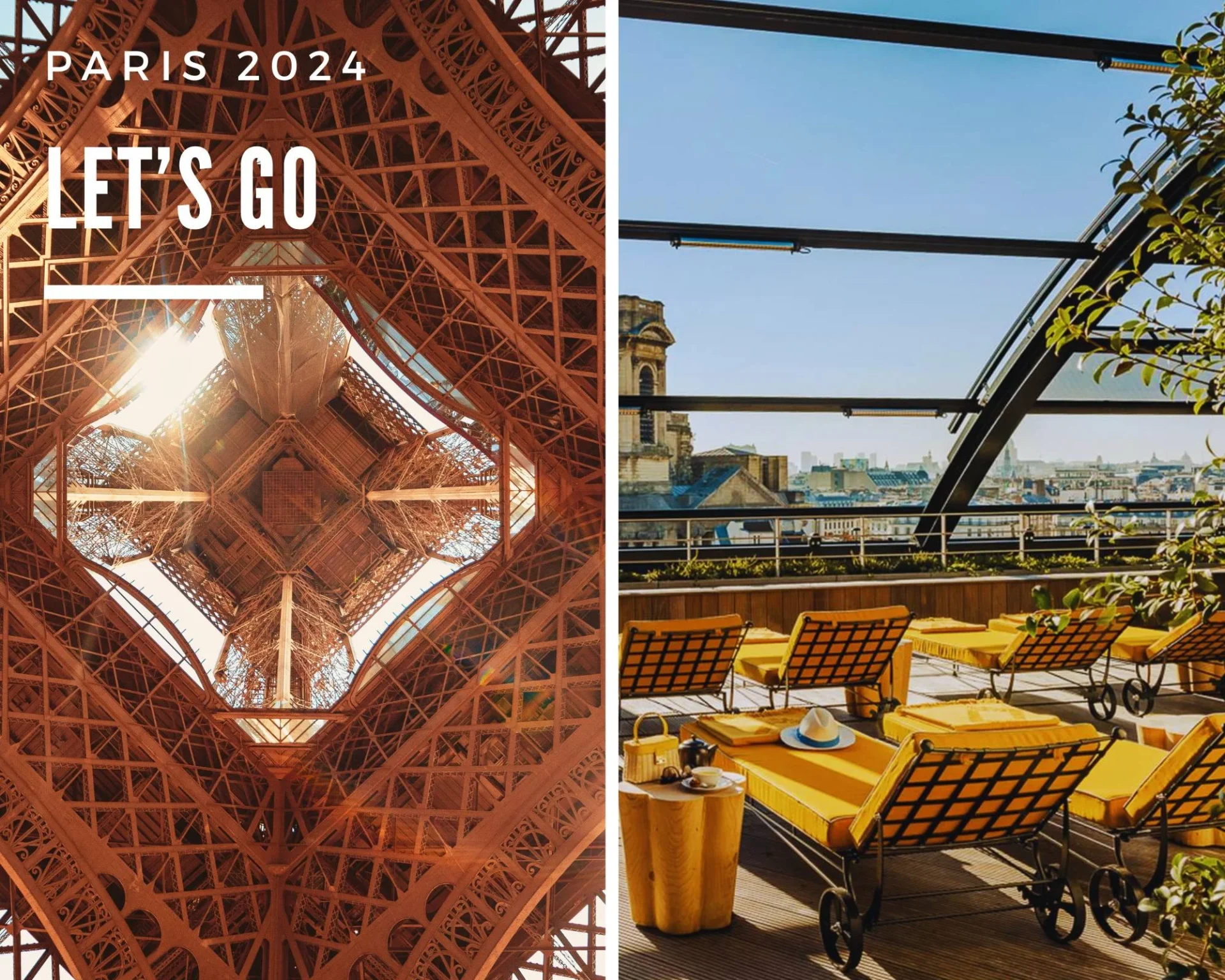luxury-travel-event-jop2024-jo-paris-2024