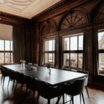 Evenement Barcelone Luxury Travel Event