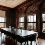 Evenement Barcelone Luxury Travel Event