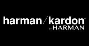 Harman Kardon