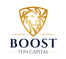 BOOST Ton Capital