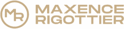 Maxence Rigottier