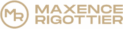 Maxence Rigottier