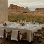 amangiri_usa_-_fb_resort_desert_lounge_private_dining