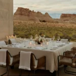 amangiri_usa_-_fb_resort_desert_lounge_private_dining
