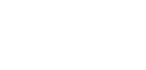 BPCE