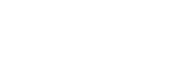 BPCE Assurances logo