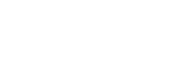 CODILOG logo
