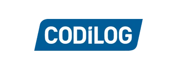 Marketing CODILOG