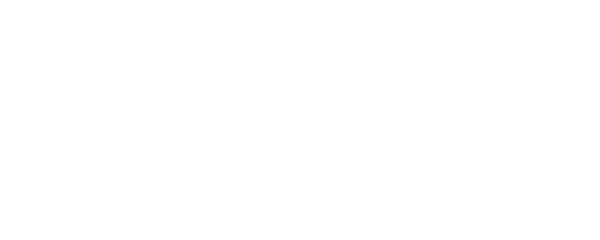 HARMAN KARDON logo