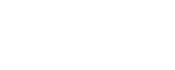 RITZ LE COMPTOIR logo